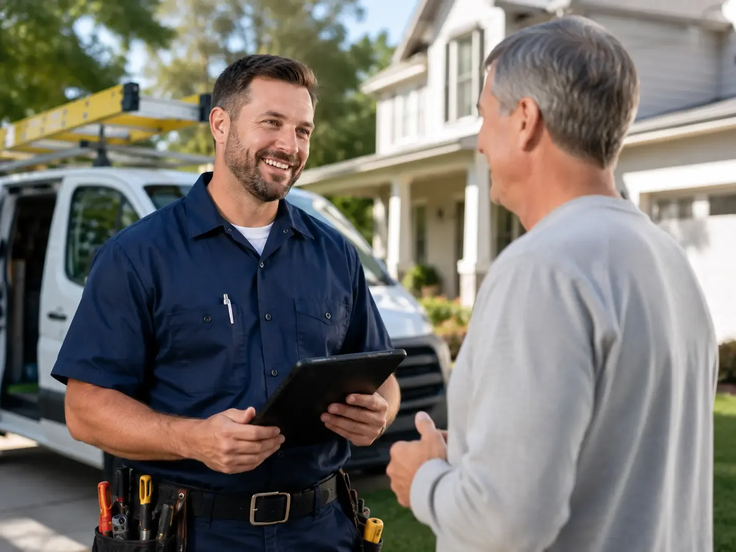 Whole Home Rewiring Cascilla, MS FAQs